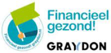 Wimmer Glas Graydon Financieel gezond logo