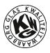 Wimmer Glas Logo KWG